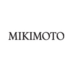 Mikimoto