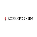 Roberto Coin