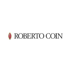 Roberto Coin