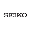 Seiko