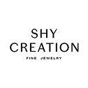 Shy Creation