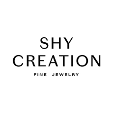 Shy Creation