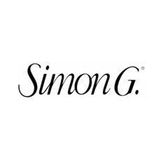 Simon G.