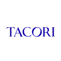 TACORI