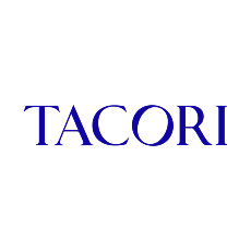 TACORI