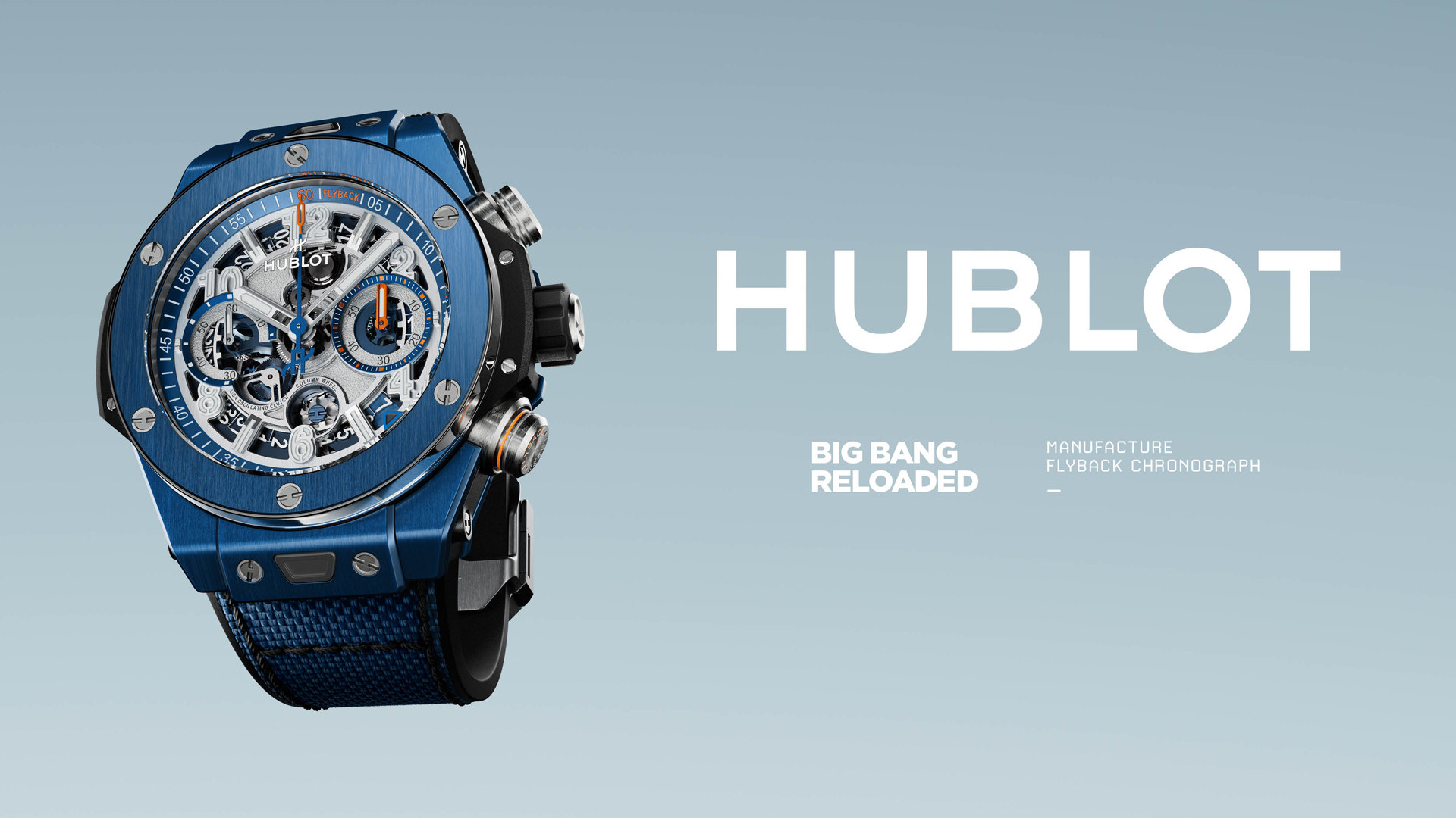 Hublot