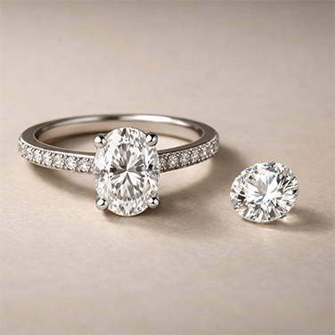 Engagement Rings