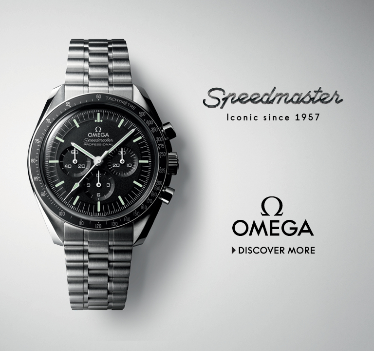 Omega
