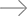Arrow Arrow
