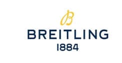 Breitling