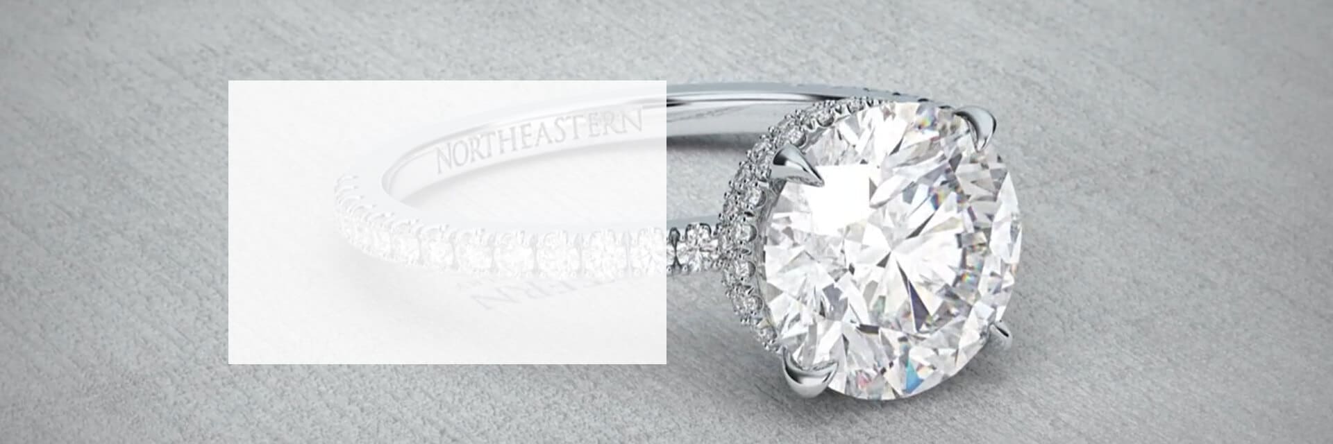 ENGAGEMENT RING ENGAGEMENT RING