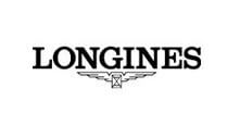 Longines