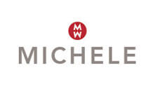 Michele