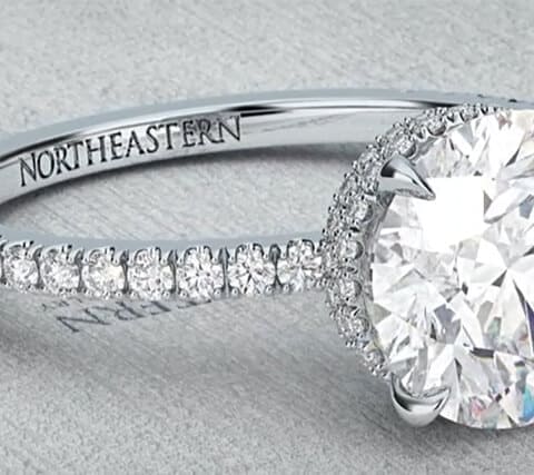 ENGAGEMENT RING ENGAGEMENT RING