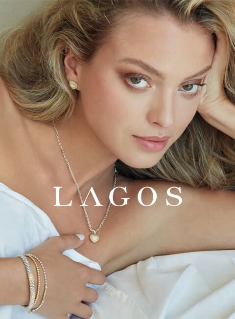 Lagos Banner