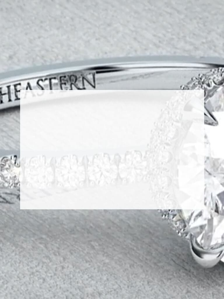 ENGAGEMENT RING ENGAGEMENT RING