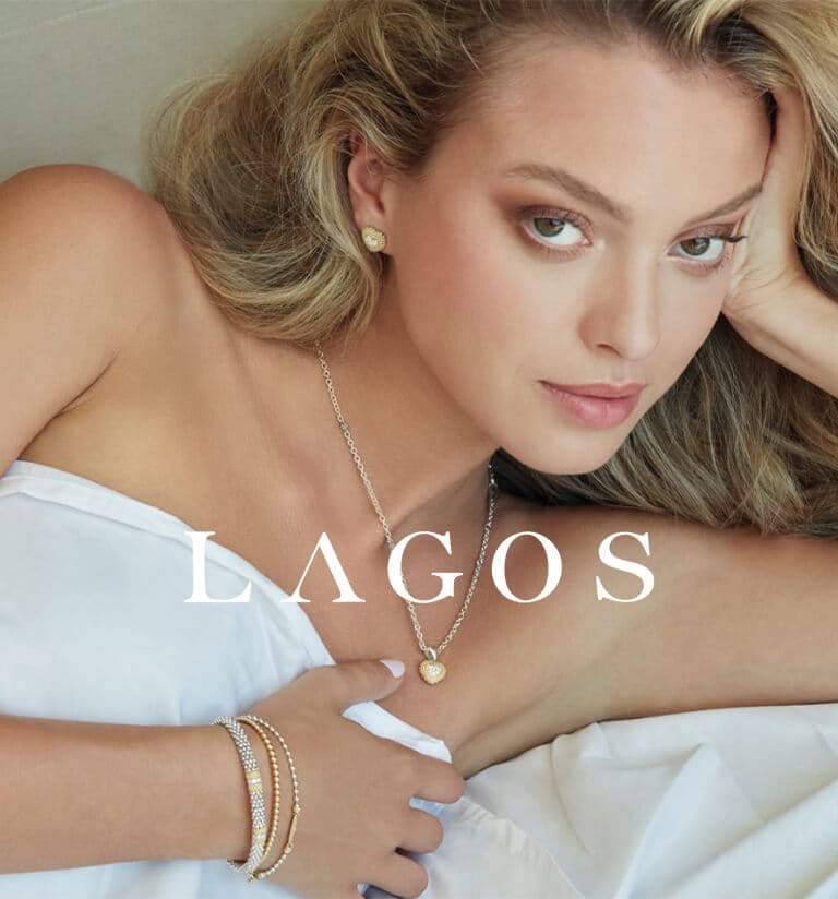 Lagos Banner