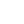User Location