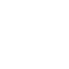 Store Locator
