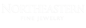 NORTHEASTERN FINE JEWELRY