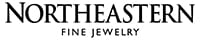 Northeastern Fine Jewelry