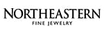 Northeastern Fine Jewelry