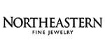 Northeastern Fine Jewelry