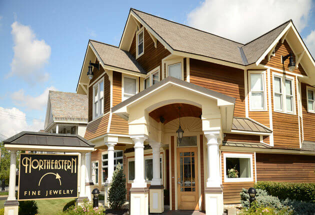 Northeaster Fine Jewelry, located in Albany, Glens Falls, and Schenectady, New York Northeaster Fine Jewelry, located in Albany, Glens Falls, and Schenectady, New York