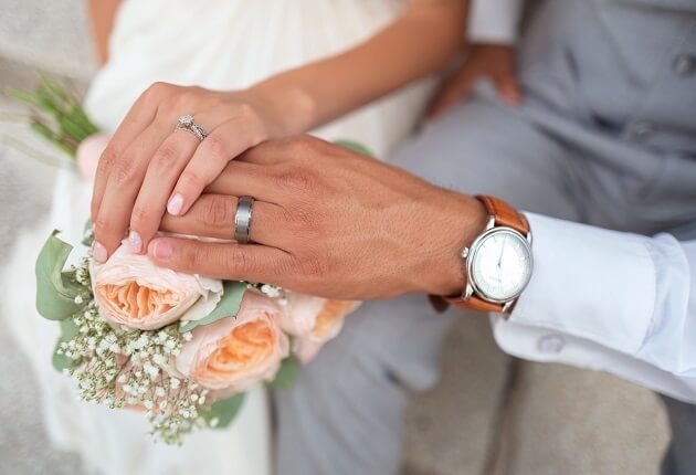 white gold halo engagement rings white gold halo engagement rings