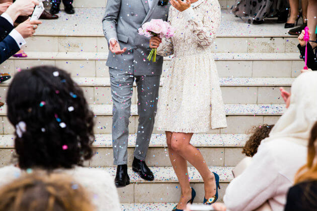 Wedding Photo Wedding Photo