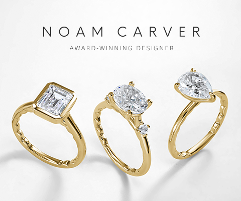 Noam Carver