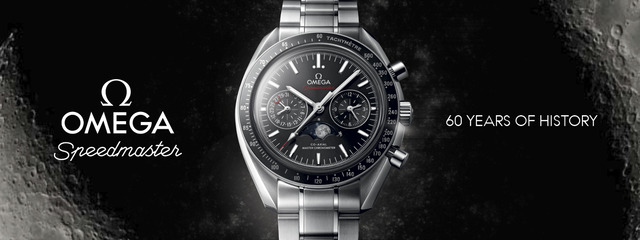 Omega watch authorized dealer near me sales