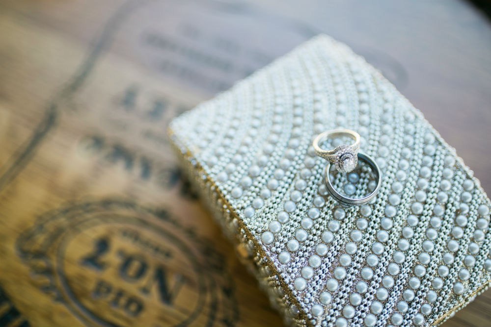 Additional Side Stone Ring Collections Additional Side Stone Ring Collections