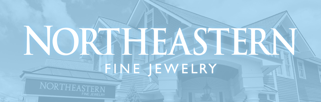 Northeastern Fine Jewelry