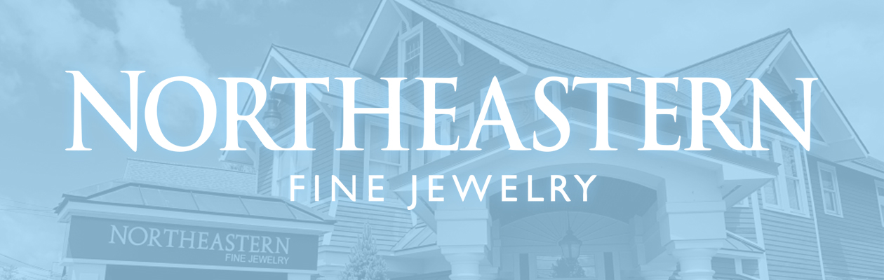 Northeastern Fine Jewelry Northeastern Fine Jewelry