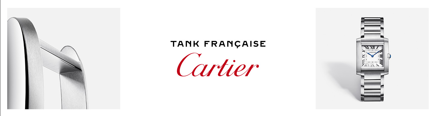 cartier cartier