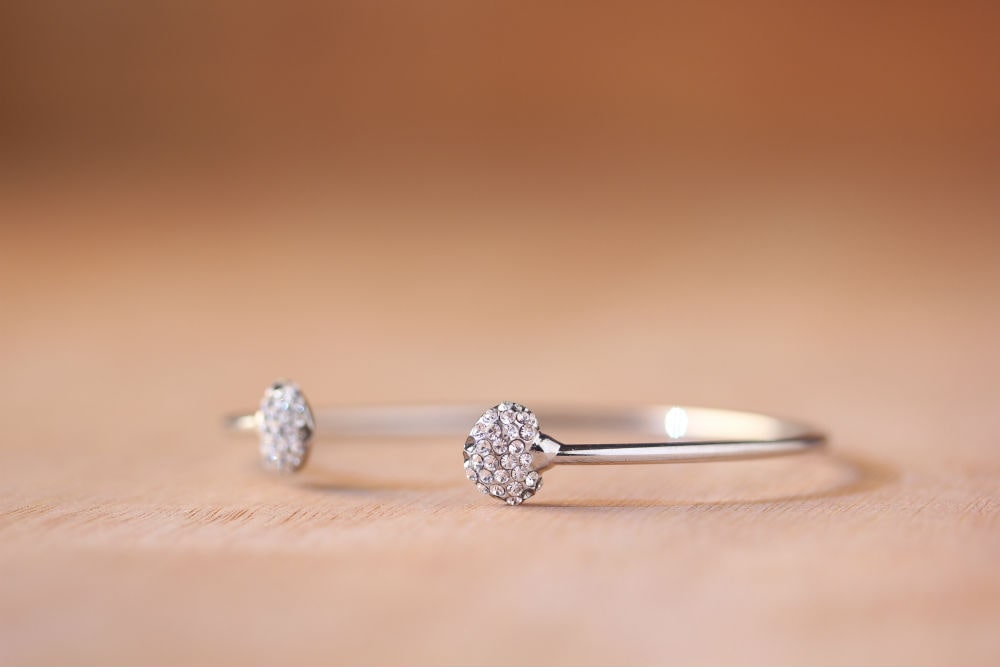 diamond bracelet tennis bracelet diamond bracelet tennis bracelet