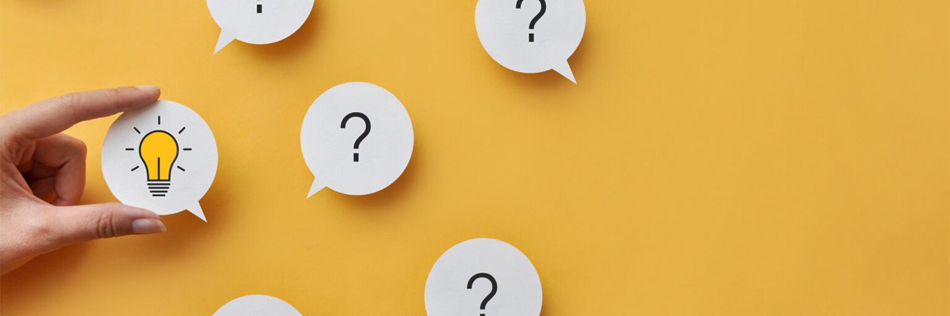Frequently Asked Questions Frequently Asked Questions