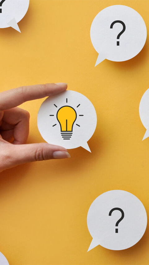Frequently Asked Questions Frequently Asked Questions