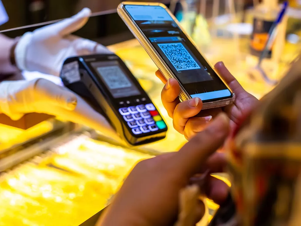 Expert Evaluations & Transparent Pricing