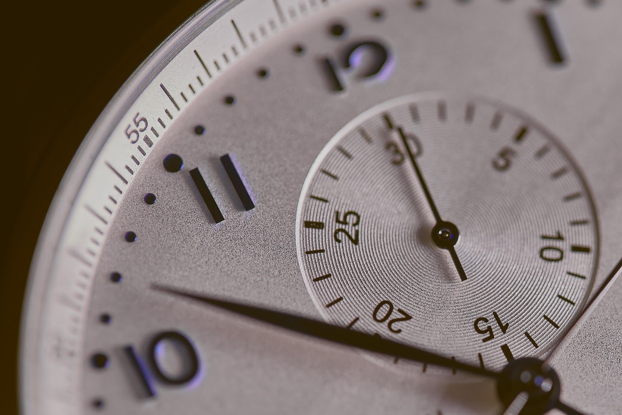 Guide to Watch Movements Guide to Watch Movements