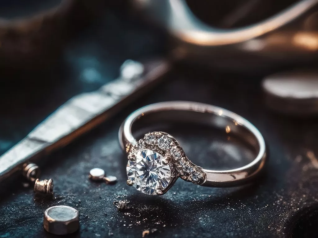 Expert Jewelry Repair in Upstate New York Expert Jewelry Repair in Upstate New York