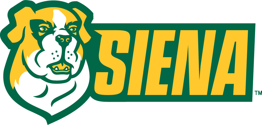Siena