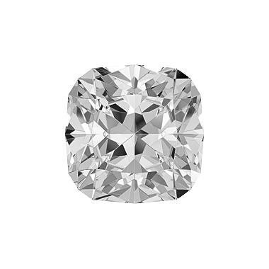 118286306 top view